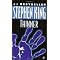 The Best of Koontz and King