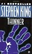 Thinner