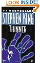 Thinner (Signet)