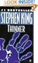 Thinner (Signet)