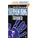 Thinner (Signet)