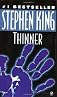 Thinner