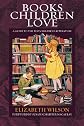 Books Children Love