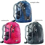 Deuter Gigant Laptoppack - Daypack
