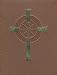 Books : Lectionary for Weekday Mass (Lectionary for Mass)