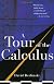 A Tour of the Calculus