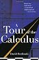 A Tour of the Calculus