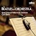 The Beatles (version orchestrale)