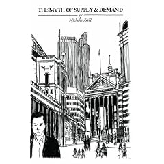 The Myth of Supply and Demand