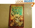 Rough Cider