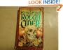 Rough Cider