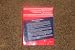 Immigration Employment Compliance Handbook (2008-2009 Edition)