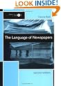 The Language of Newspapers (Intertext)