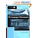 The Language of Newspapers (Intertext)