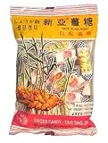Ting Ting Jahe Ginger Candy (7 oz.)