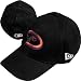 Arizona Diamondbacks Toddler Authentic MLB Flex-Fit Hat