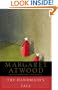 The Handmaid's Tale (Turtleback School & Library Binding Edition)