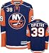 Rick DiPietro New York Islanders -Navy- Premier NHLPA Jersey
