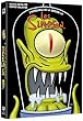 Les Simpson - L'int�grale de la saison 14 - Coffret T�te collector - Edition limit�e