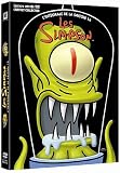 Image de Les Simpson - L'intégrale de la saison 14 [Coffret Collector - Édition li