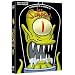 Les Simpson - L'int�grale de la saison 14 - Coffret T�te collector - Edition limit�e