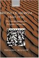 British Quakerism, 1860-1920: The Transformation of a Religious Community