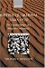 Book British Quakerism, 1860-1920: The Transformation of a Religious Community