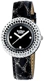 bonbon watch ({{EHb`) rv ~jpp[W ubN MPAVA-N fB[X [KAi]