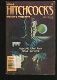  : Alfred Hitchcock   1981--April  1