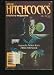 Books : Alfred Hitchcock   1981--April  1