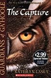 The Capture