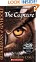 The Capture (Guardians of Ga'hoole, Book 1)
