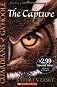 The Capture