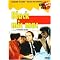 les meilleurs films comiques fran�ais (partie1)