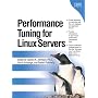 Performance Tuning for Linux Servers (paperback)