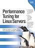 Performance Tuning for Linux Servers (paperback)