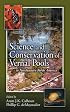 Science and Conservation of Vernal Pools in Northeastern North America: Ecology and Conservation of Seasonal Wetlands in Northeastern North America