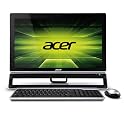 23-inch Intel Core i3 Dual Core All-in-One Desktop