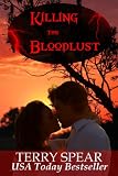 Killing the Bloodlust