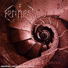 Paths
