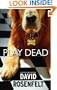 Play Dead