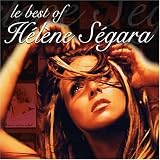 Best of Hélène Ségara