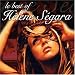 Best of H�l�ne S�gara Image