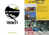 Trinity DVD - VerticalExtreme Production