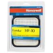 Honeywell H14017 Replacement Filter for Eureka HF-10 HEPA Media