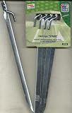  : Happy People 78108- Heringe, (ca. 30 cm)