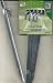 Third Party New : Happy People 78108- Heringe, (ca. 30 cm)