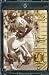 1999 Upper Deck Century Legends # 21 Gale Sayers Chicago Bears Football Card- Mint Condition - Shipped In Protective ScrewDown Case!