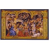 Return to product information