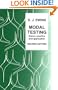 Modal Testing: Theory, Practice and Application (Mechanical Engineering Research Studies: Engineering Dynamics Series)